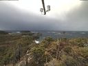 ./images/calvert/lookout/20220301/lookout20220301_115502.jpg