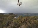 ./images/calvert/lookout/20220301/lookout20220301_120002.jpg