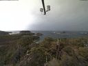 ./images/calvert/lookout/20220301/lookout20220301_120502.jpg