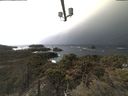 ./images/calvert/lookout/20220301/lookout20220301_121002.jpg