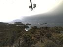 ./images/calvert/lookout/20220301/lookout20220301_121502.jpg