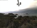 ./images/calvert/lookout/20220301/lookout20220301_122001.jpg
