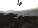 ./images/calvert/lookout/20220301/lookout20220301_122501.jpg