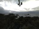 ./images/calvert/lookout/20220301/lookout20220301_123501.jpg