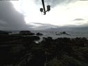 ./images/calvert/lookout/20220301/lookout20220301_124001.jpg