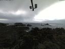 ./images/calvert/lookout/20220301/lookout20220301_124501.jpg