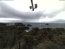 ./images/calvert/lookout/20220301/lookout20220301_125001.jpg