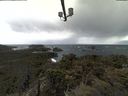 ./images/calvert/lookout/20220301/lookout20220301_125501.jpg