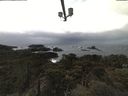 ./images/calvert/lookout/20220301/lookout20220301_130501.jpg