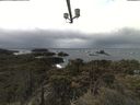 ./images/calvert/lookout/20220301/lookout20220301_131001.jpg