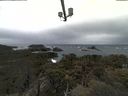 ./images/calvert/lookout/20220301/lookout20220301_131501.jpg