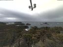 ./images/calvert/lookout/20220301/lookout20220301_132001.jpg