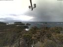 ./images/calvert/lookout/20220301/lookout20220301_132502.jpg