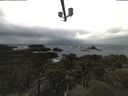 ./images/calvert/lookout/20220301/lookout20220301_133502.jpg