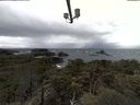 ./images/calvert/lookout/20220301/lookout20220301_134002.jpg