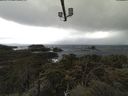 ./images/calvert/lookout/20220301/lookout20220301_134502.jpg