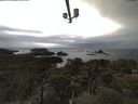 ./images/calvert/lookout/20220301/lookout20220301_135002.jpg