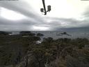 ./images/calvert/lookout/20220301/lookout20220301_135502.jpg