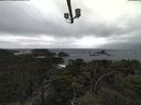 ./images/calvert/lookout/20220301/lookout20220301_140002.jpg