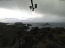 ./images/calvert/lookout/20220301/lookout20220301_140502.jpg