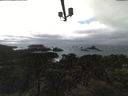 ./images/calvert/lookout/20220301/lookout20220301_141001.jpg