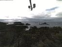 ./images/calvert/lookout/20220301/lookout20220301_141501.jpg