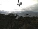 ./images/calvert/lookout/20220301/lookout20220301_142001.jpg