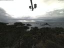 ./images/calvert/lookout/20220301/lookout20220301_142501.jpg