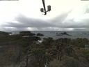 ./images/calvert/lookout/20220301/lookout20220301_143501.jpg
