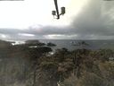 ./images/calvert/lookout/20220301/lookout20220301_144001.jpg