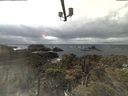 ./images/calvert/lookout/20220301/lookout20220301_144501.jpg