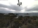 ./images/calvert/lookout/20220301/lookout20220301_145001.jpg
