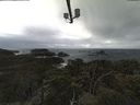 ./images/calvert/lookout/20220301/lookout20220301_145501.jpg