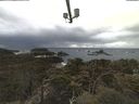./images/calvert/lookout/20220301/lookout20220301_150501.jpg