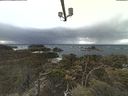 ./images/calvert/lookout/20220301/lookout20220301_151001.jpg
