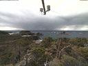./images/calvert/lookout/20220301/lookout20220301_151501.jpg