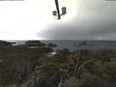 ./images/calvert/lookout/20220301/lookout20220301_152001.jpg