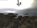 ./images/calvert/lookout/20220301/lookout20220301_152502.jpg