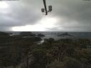 ./images/calvert/lookout/20220301/lookout20220301_153502.jpg