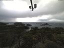 ./images/calvert/lookout/20220301/lookout20220301_154002.jpg