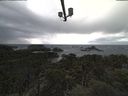 ./images/calvert/lookout/20220301/lookout20220301_154502.jpg