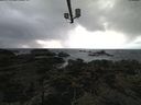 ./images/calvert/lookout/20220301/lookout20220301_155002.jpg