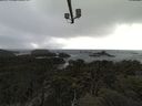./images/calvert/lookout/20220301/lookout20220301_155502.jpg