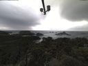 ./images/calvert/lookout/20220301/lookout20220301_160002.jpg