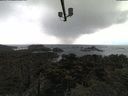 ./images/calvert/lookout/20220301/lookout20220301_160502.jpg