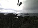 ./images/calvert/lookout/20220301/lookout20220301_161001.jpg