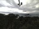 ./images/calvert/lookout/20220301/lookout20220301_161501.jpg
