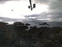 ./images/calvert/lookout/20220301/lookout20220301_162001.jpg