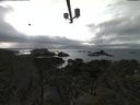 ./images/calvert/lookout/20220301/lookout20220301_162501.jpg