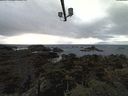 ./images/calvert/lookout/20220301/lookout20220301_163501.jpg